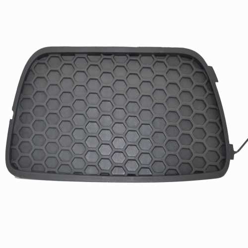 PALIO ALBEA SİS FAR KAPAĞI SAĞ YM  Ürün Görseli